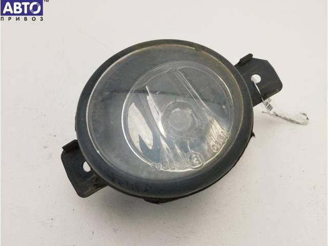 Новое Nissan Primera P12, 2002 г., OEM 8200002470, арт. 55390726