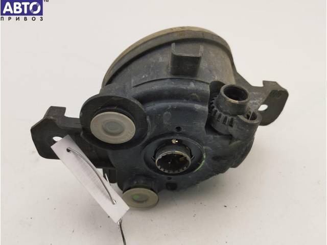 Новое Nissan Primera P12, 2002 г., OEM 8200002470, арт. 55390726, фото 2