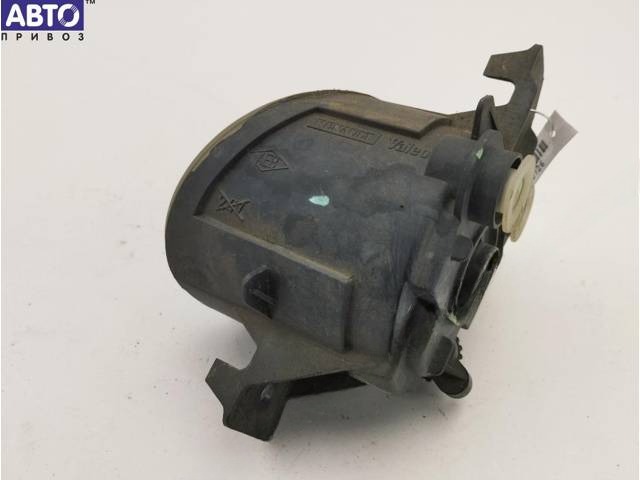 Новое Nissan Primera P12, 2002 г., OEM 8200002470, арт. 55390726, фото 3