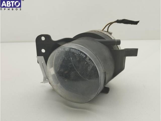 Новое BMW E60/E61, 2003 г., арт. 55390756