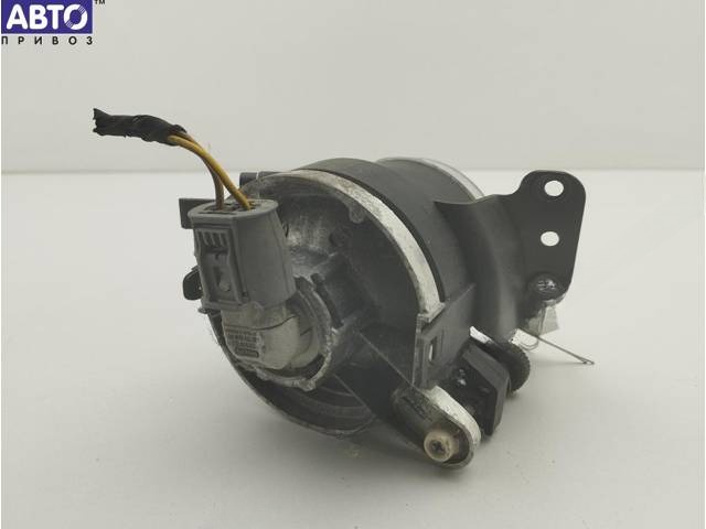 Новое BMW E60/E61, 2003 г., арт. 55390756, фото 2