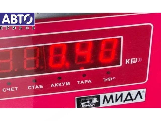 Новое BMW E46, 1998 г., арт. 55390786, фото 4