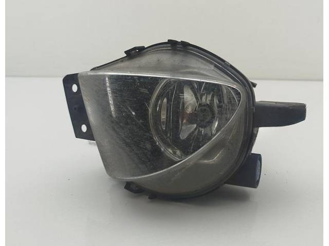 Новое BMW E90/E91/E92/E93, 2005 г., OEM 6948374, арт. 55391732