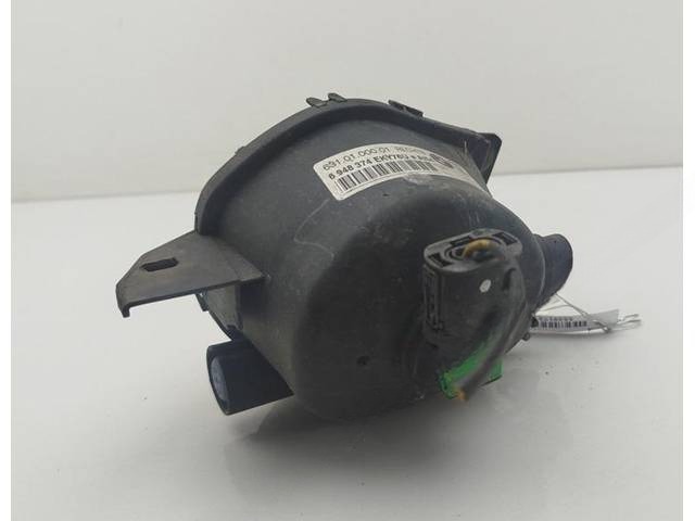 Новое BMW E90/E91/E92/E93, 2005 г., OEM 6948374, арт. 55391732, фото 2