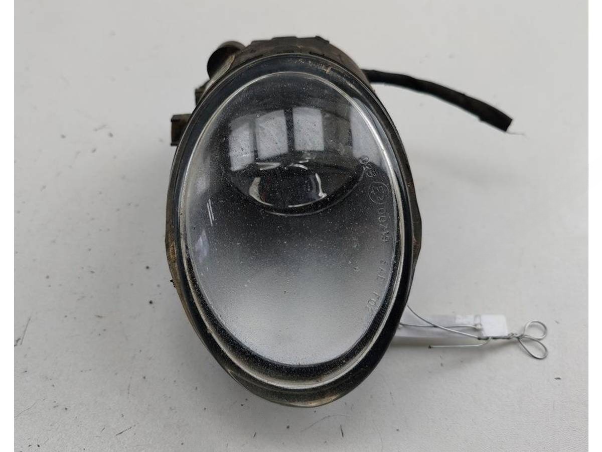 Новое Volkswagen Phaeton, 2005 г., OEM 3D0941700C, арт. 55393680