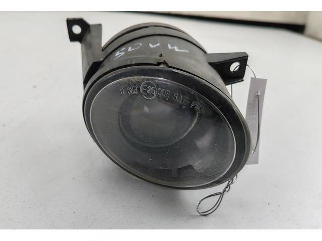Новое Volkswagen Touran, 2004 г., OEM 27048000, арт. 55427128