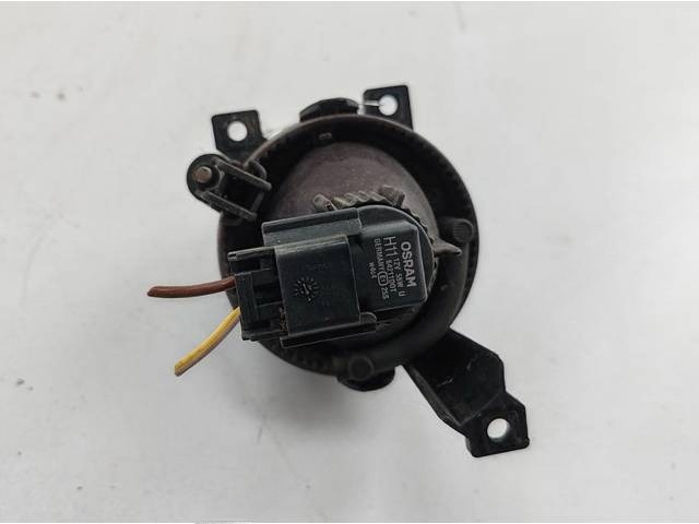 Новое Volkswagen Touran, 2004 г., OEM 27048000, арт. 55427128, фото 2