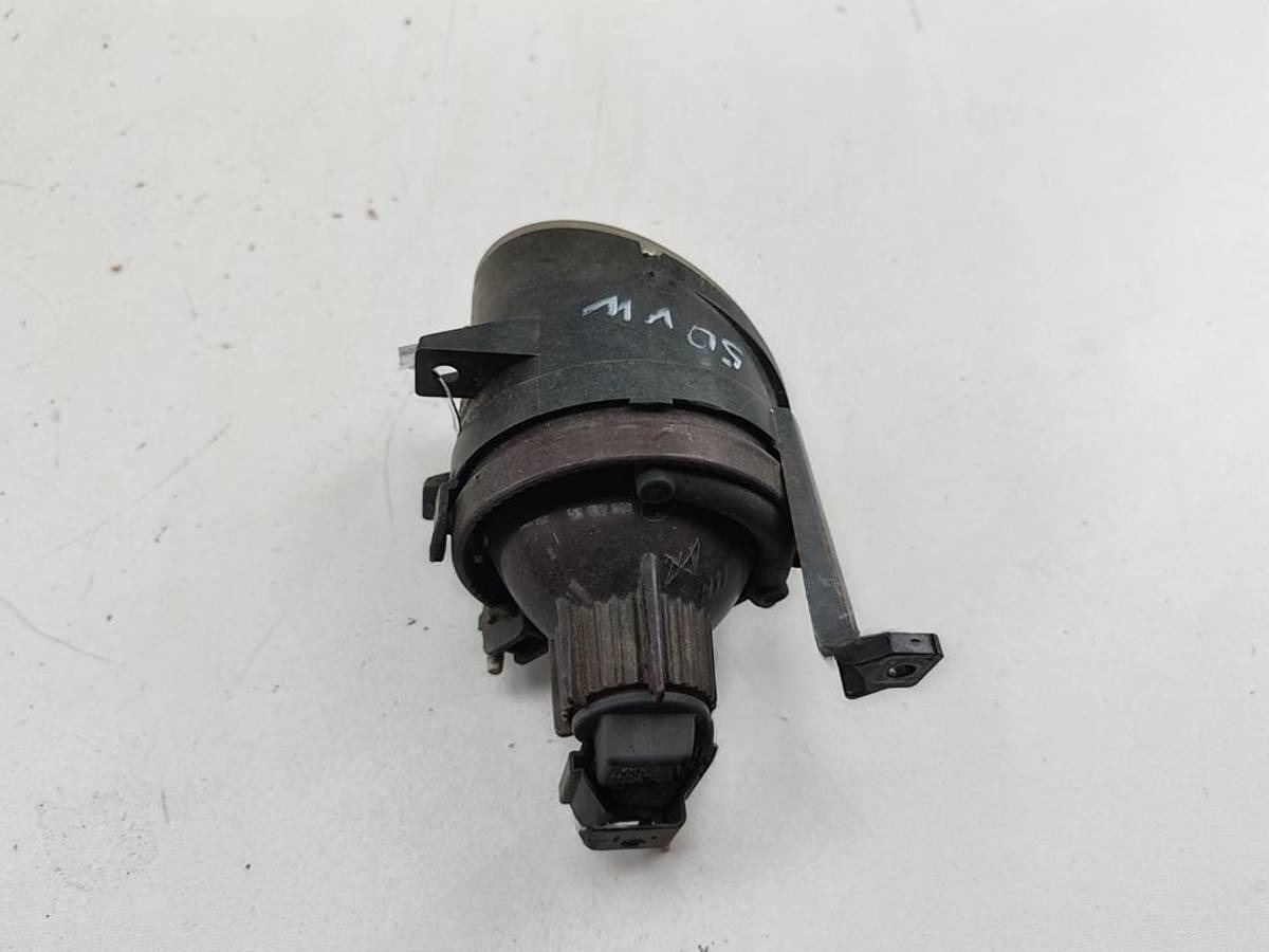 Новое Volkswagen Touran, 2004 г., OEM 27048000, арт. 55427128, фото 3