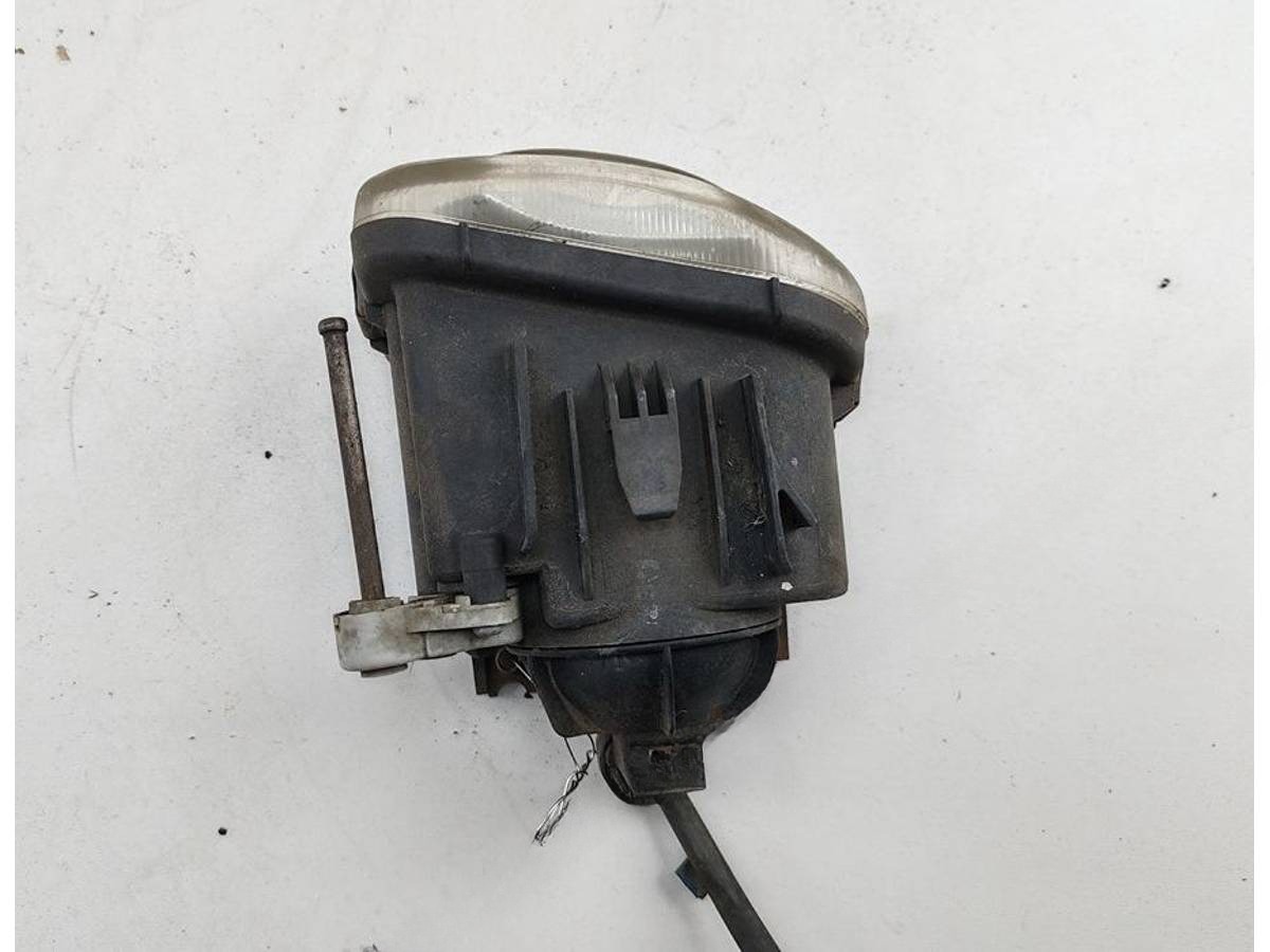 Новое Subaru Legacy, 2002 г., OEM 11420751, арт. 55427140, фото 3
