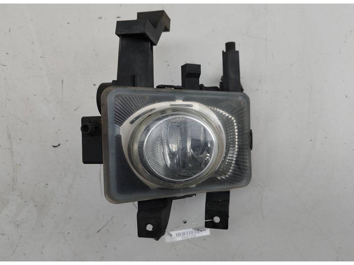 Новое Opel Zafira, 2005 г., OEM 24462134, арт. 55427159