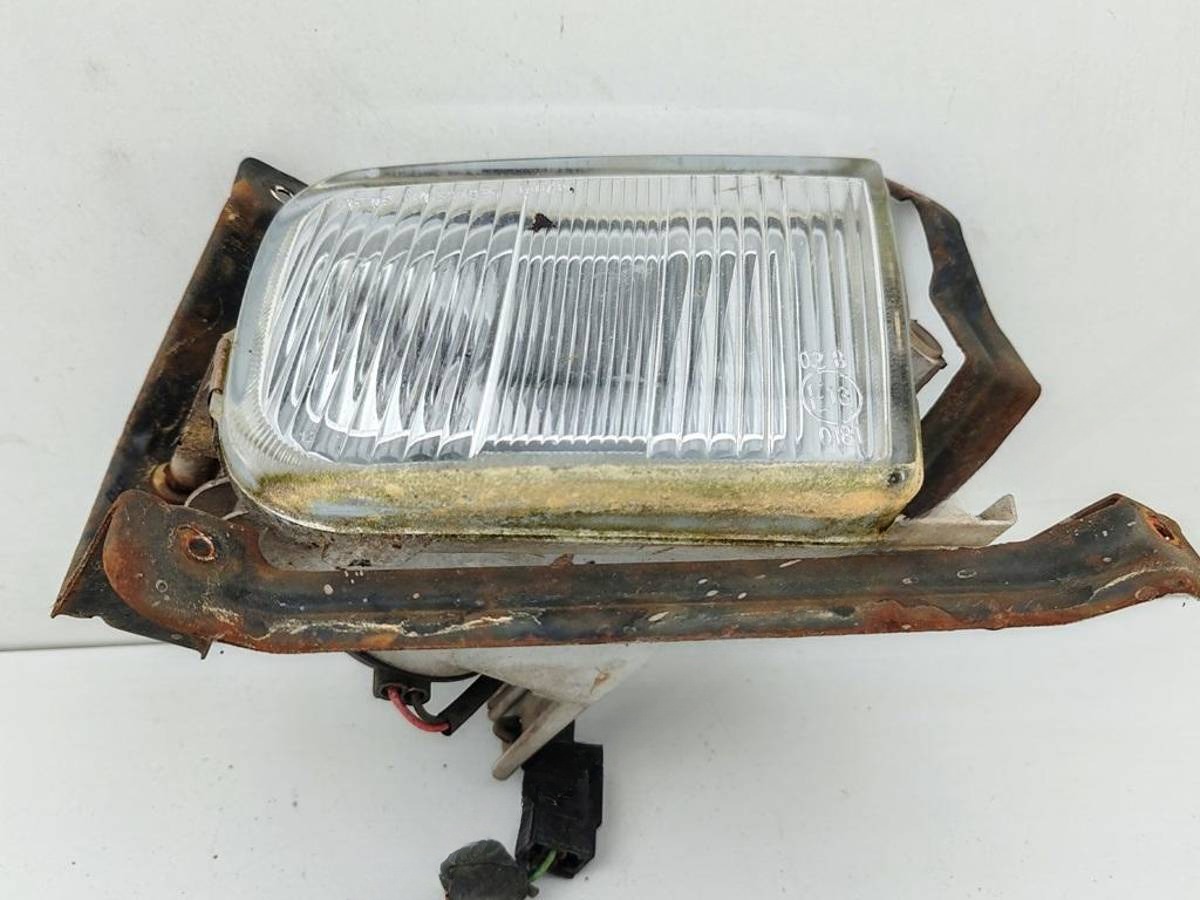 Новое Mitsubishi Galant, 1996 г., OEM 11487199, арт. 55427295