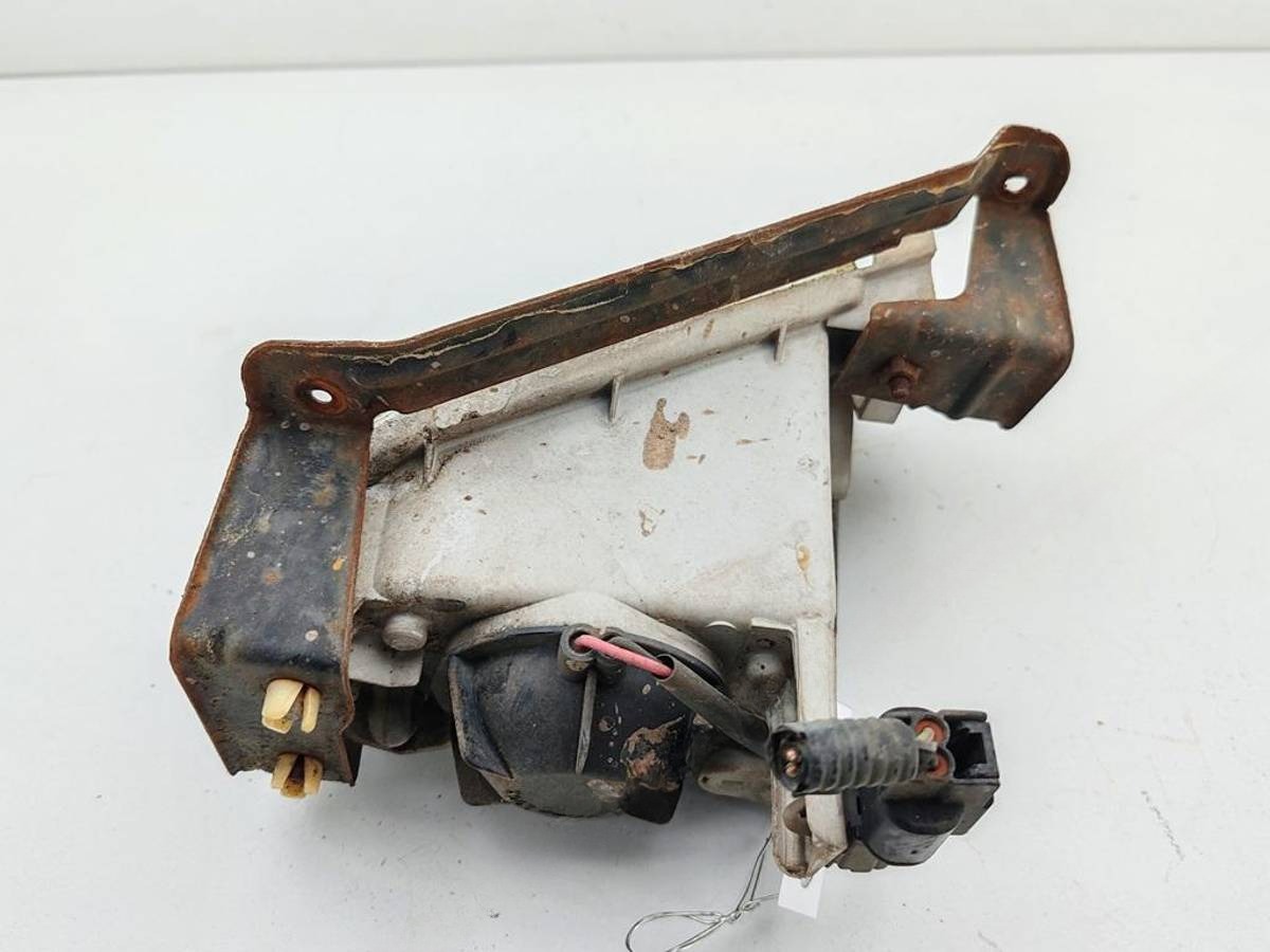 Новое Mitsubishi Galant, 1996 г., OEM 11487199, арт. 55427295, фото 3