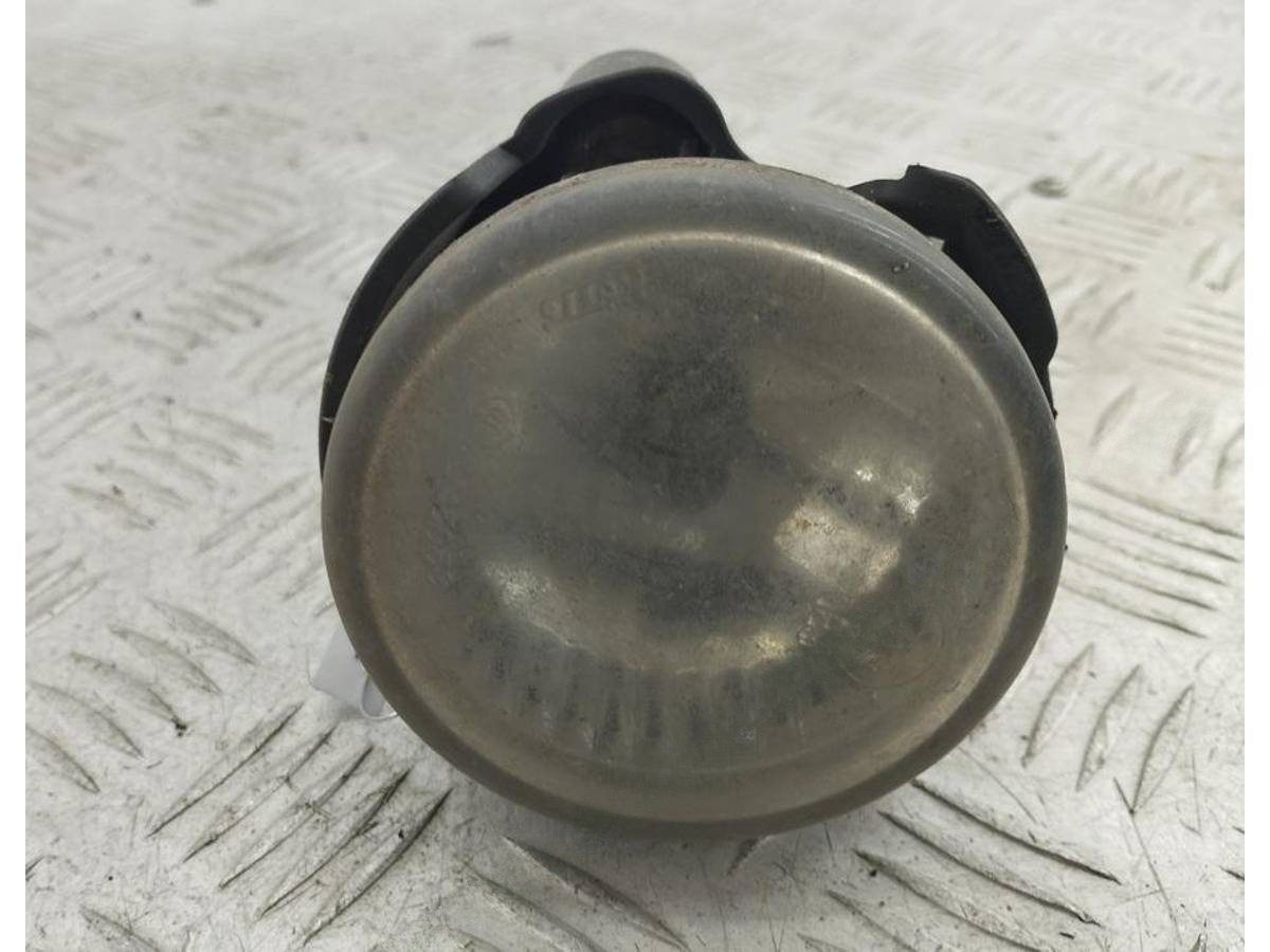 Новое Subaru Fo, 2008 г., OEM 11420041, арт. 55427428