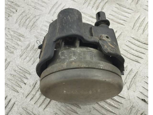 Новое Subaru Fo, 2008 г., OEM 11420041, арт. 55427428, фото 2