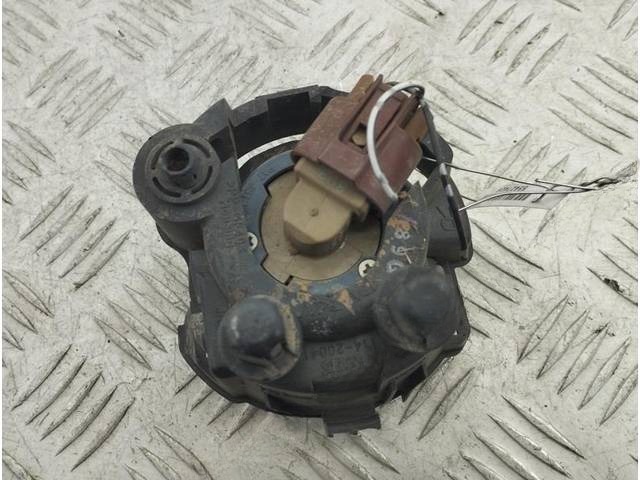 Новое Subaru Fo, 2008 г., OEM 11420041, арт. 55427428, фото 3
