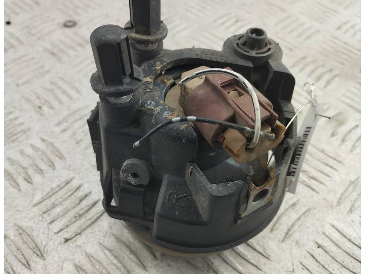 Новое Subaru Fo, 2008 г., OEM 11420041, арт. 55427428, фото 4