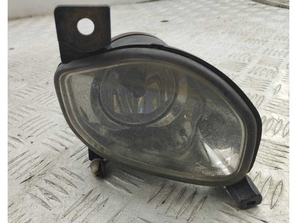 Новое Toyota Avensis, 2003 г., OEM 8121005060, арт. 55427460