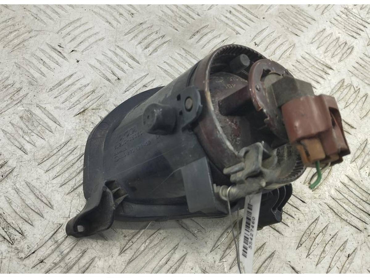 Новое Toyota Avensis, 2003 г., OEM 8121005060, арт. 55427460, фото 3