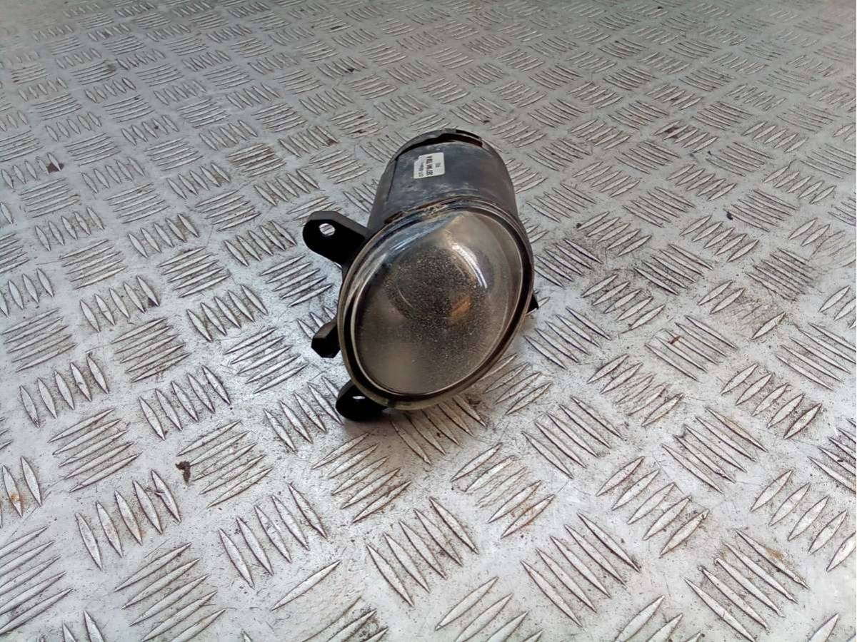 Новое Volkswagen Passat B5, 2003 г., OEM 3B7941604, арт. 57461214