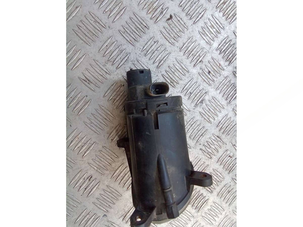 Новое Volkswagen Passat B5, 2003 г., OEM 3B7941604, арт. 57461214, фото 2