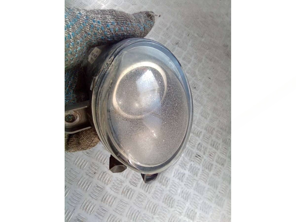 Новое Volkswagen Passat B5, 2003 г., OEM 3B7941604, арт. 57461214, фото 3