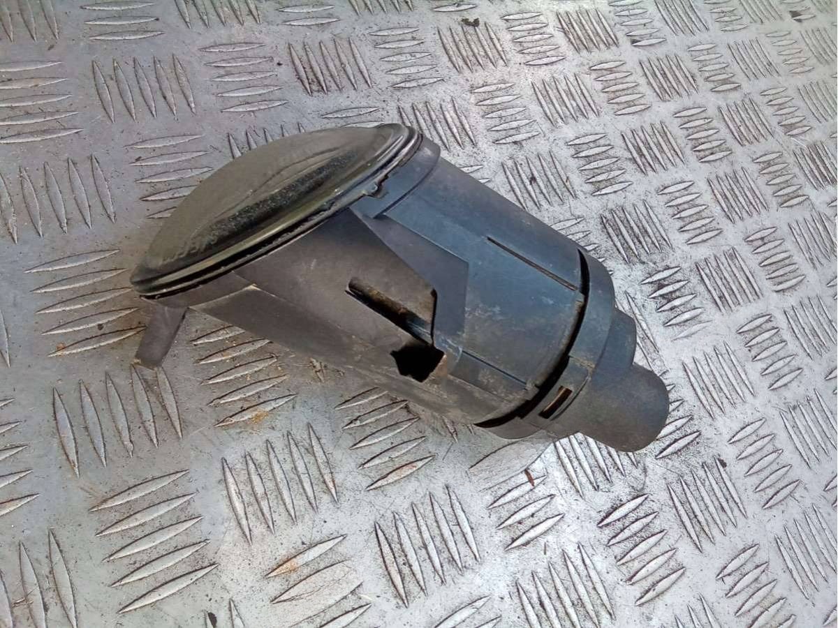 Новое Volkswagen Passat B5, 2003 г., OEM 3B7941604, арт. 57461214, фото 5