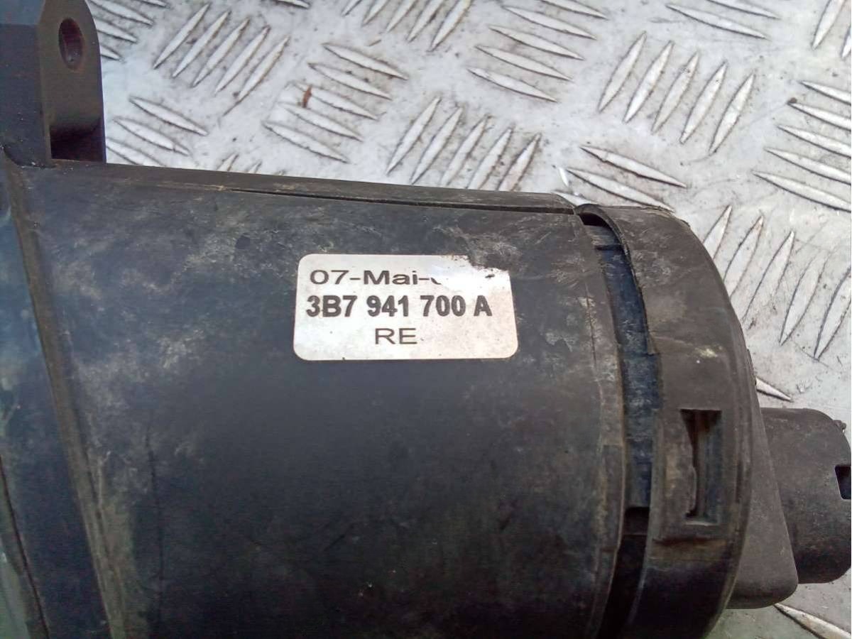 Новое Volkswagen Passat B5, 2003 г., OEM 3B7941604, арт. 57461214, фото 6