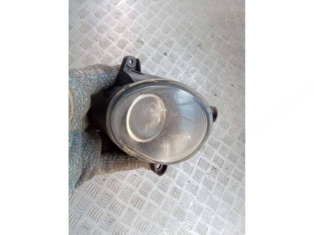Новое Volkswagen Passat B5, 2003 г., OEM 3B7941604, арт. 57461214, фото 7