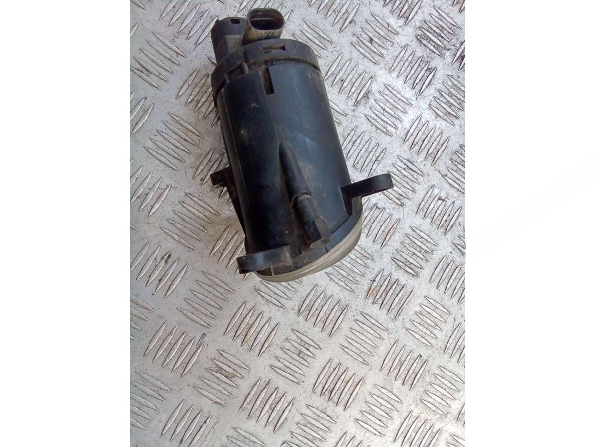 Новое Volkswagen Passat B5, 2003 г., OEM 3B7941604, арт. 57461214, фото 8
