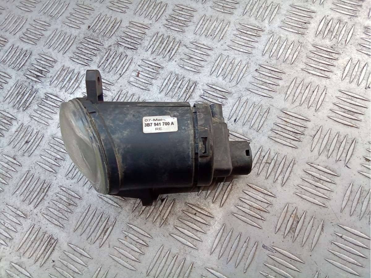 Новое Volkswagen Passat B5, 2003 г., OEM 3B7941604, арт. 57461214, фото 9