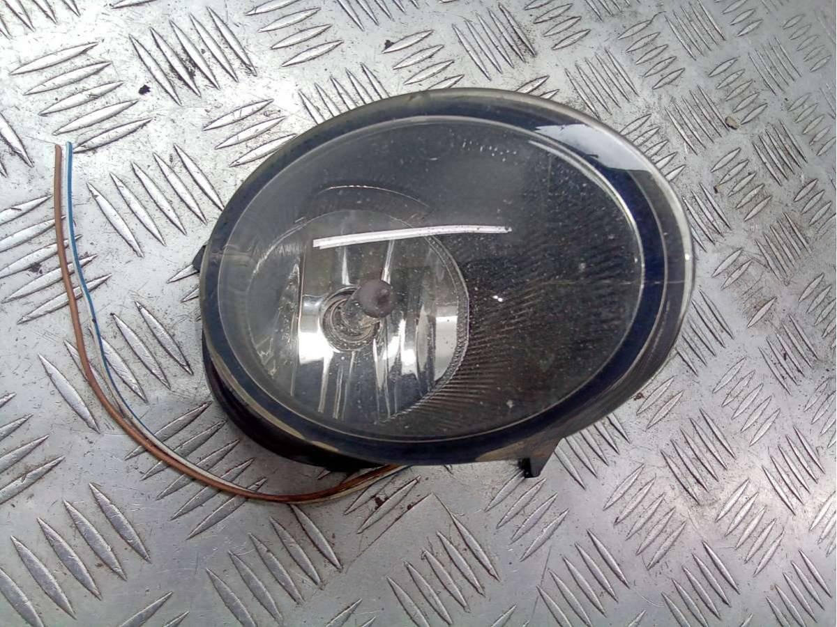 Новое Audi A6 C6, 2006 г., арт. 58207234