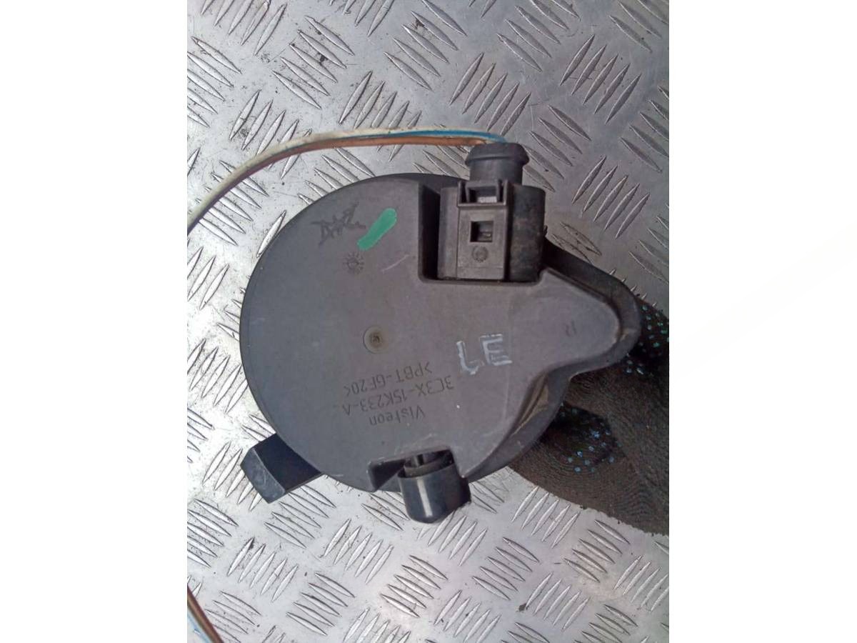Новое Audi A6 C6, 2006 г., арт. 58207234, фото 6