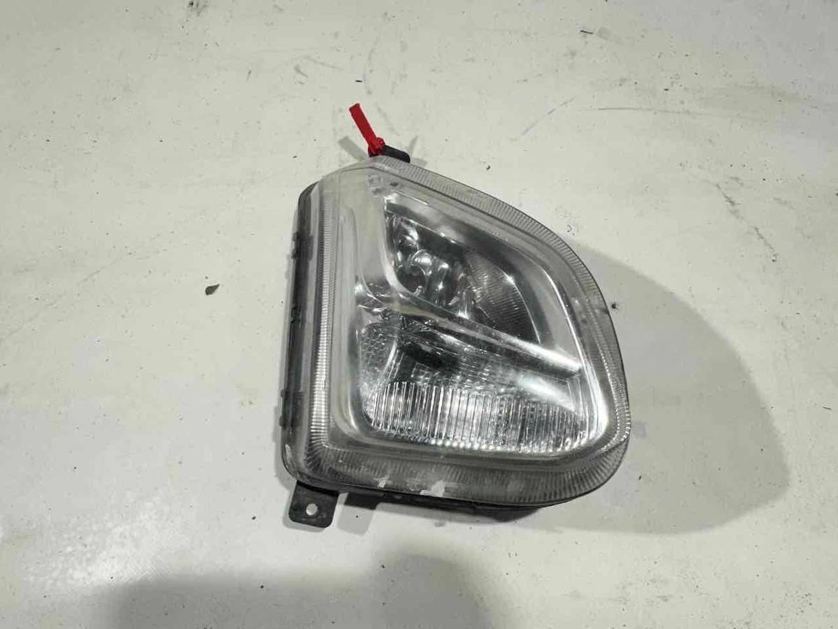 Новое Chevrolet Equinox, 2020 г., OEM 84226250, арт. 6212152