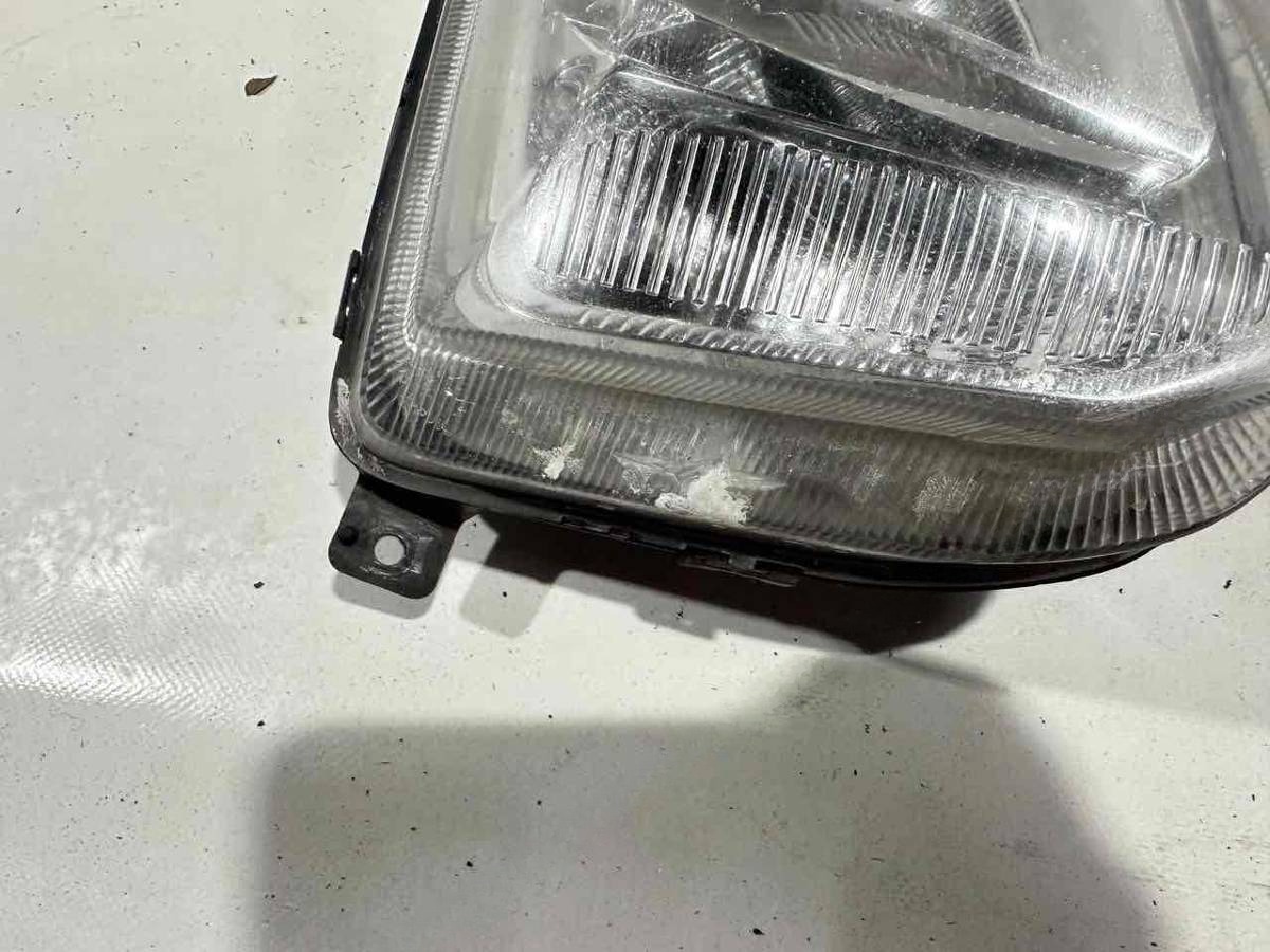 Новое Chevrolet Equinox, 2020 г., OEM 84226250, арт. 6212152, фото 2