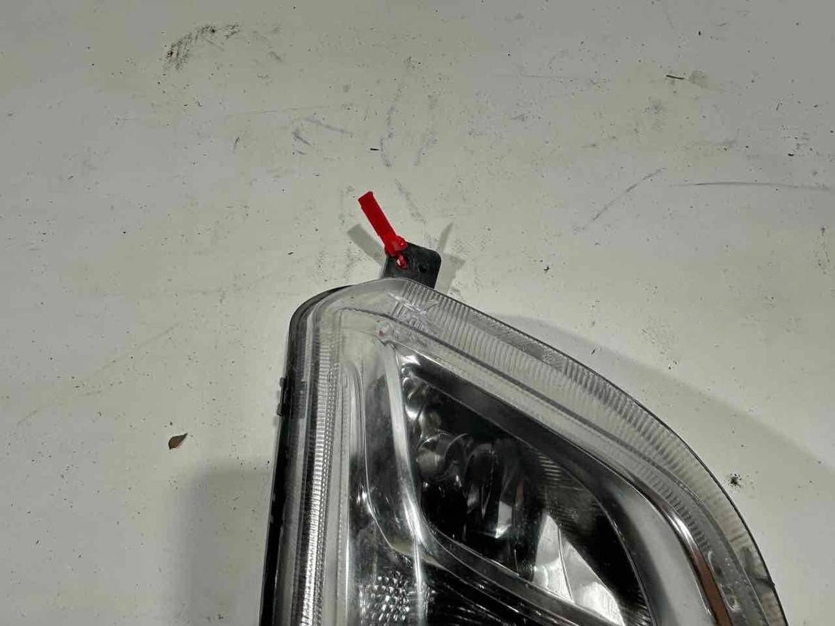 Новое Chevrolet Equinox, 2020 г., OEM 84226250, арт. 6212152, фото 3
