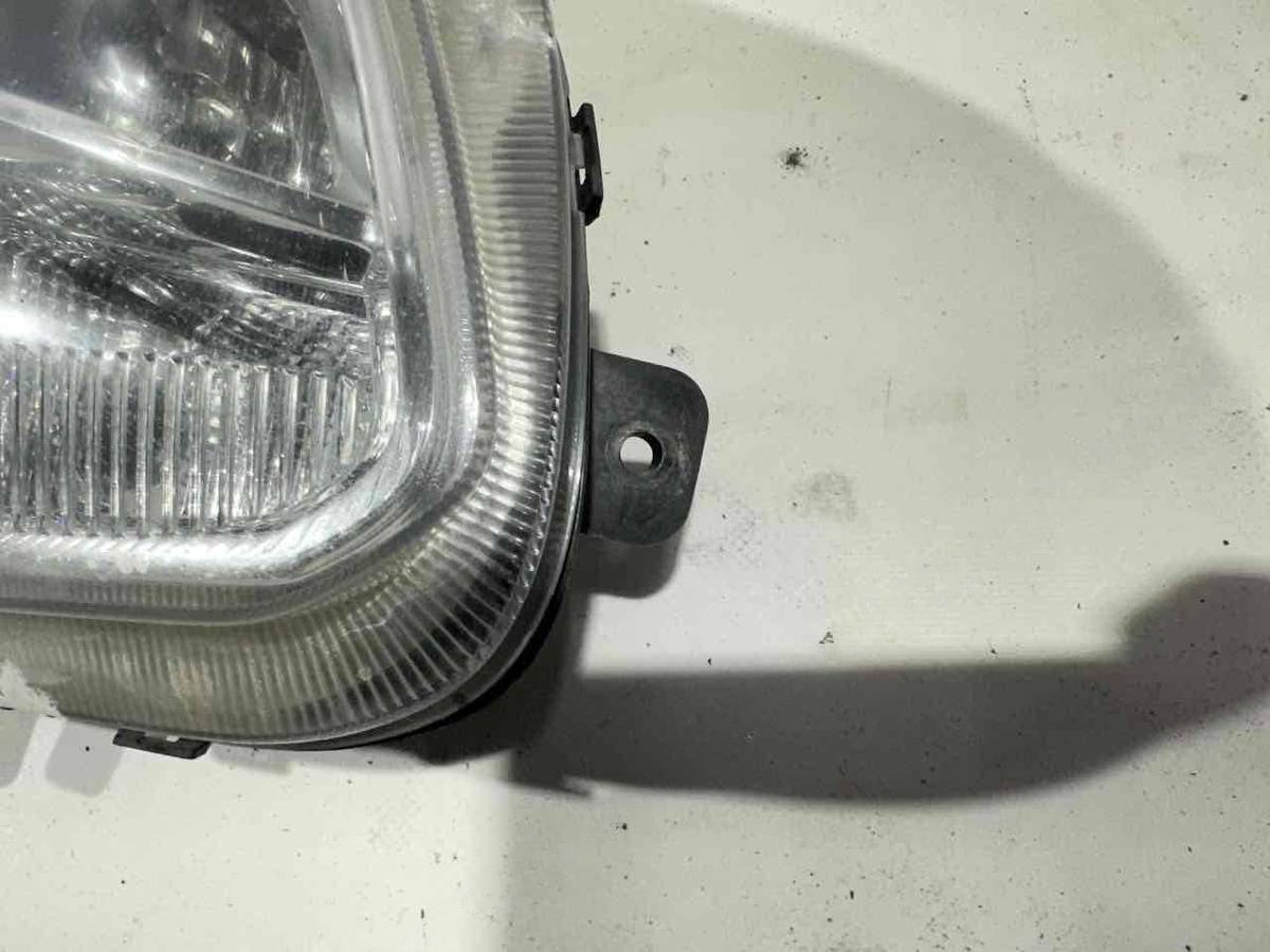 Новое Chevrolet Equinox, 2020 г., OEM 84226250, арт. 6212152, фото 4