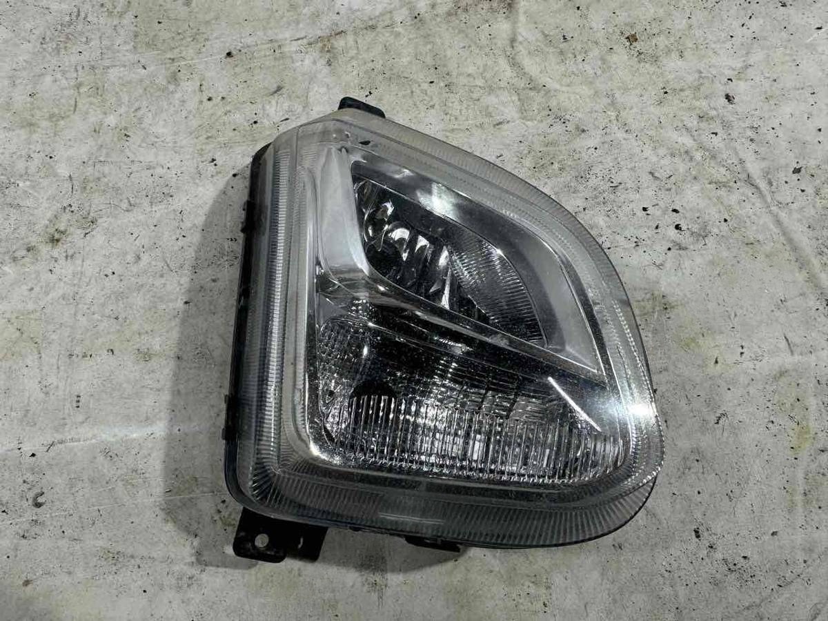 Новое Chevrolet Equinox, 2018 г., OEM 84226250, арт. 6212439