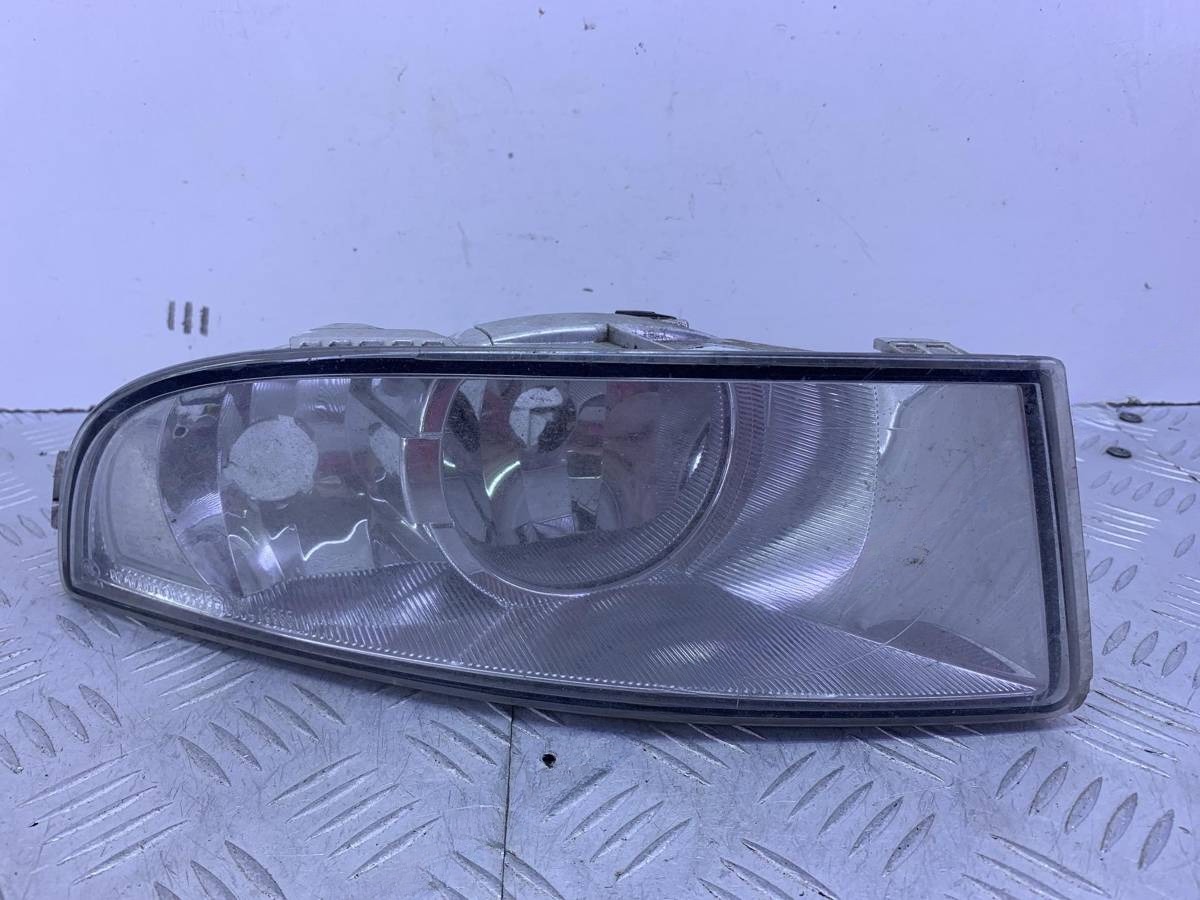 Новое Skoda Octavia, 2011 г., OEM 1Z0941700C, арт. 63733