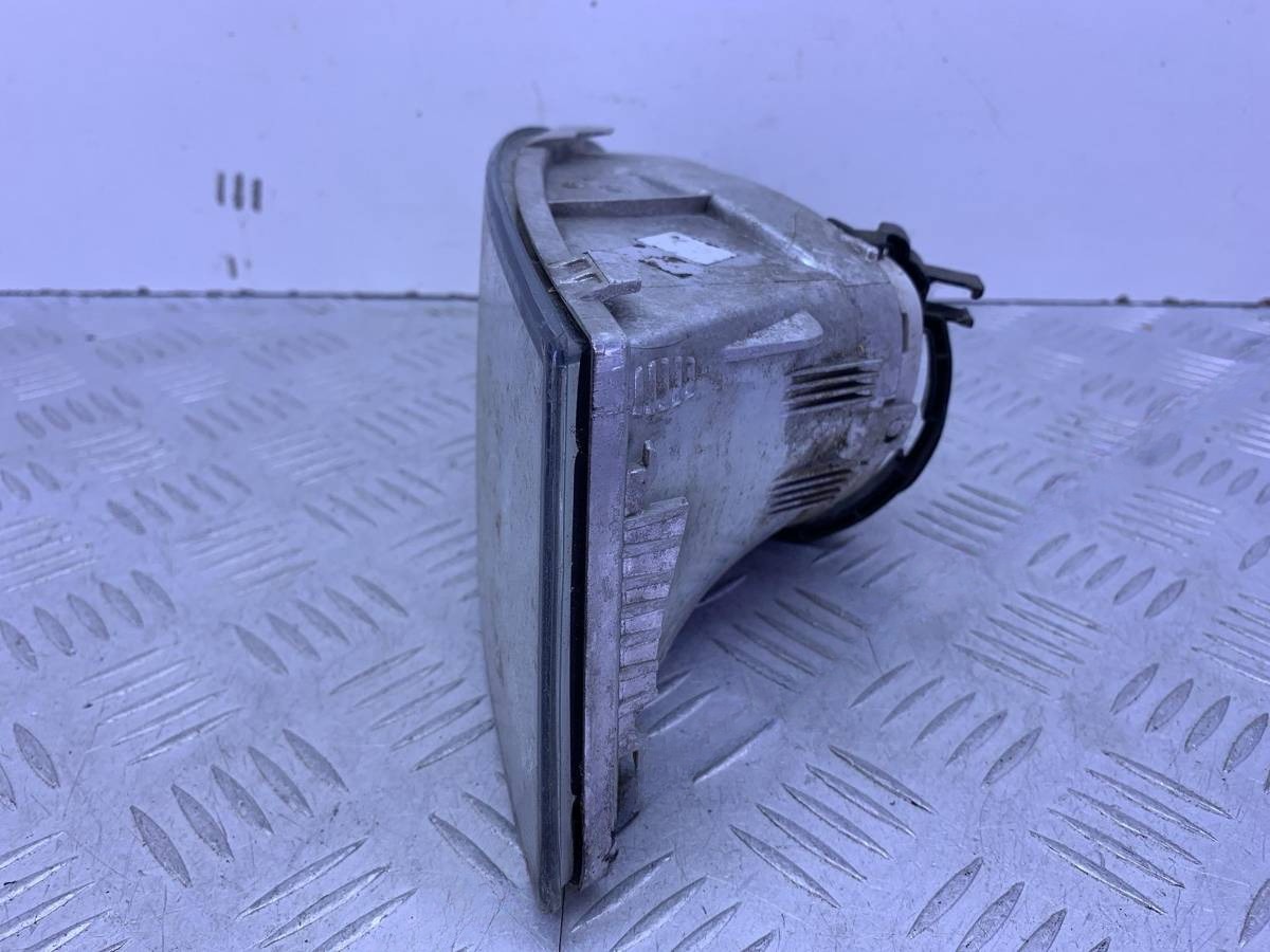 Новое Skoda Octavia, 2011 г., OEM 1Z0941700C, арт. 63733, фото 2