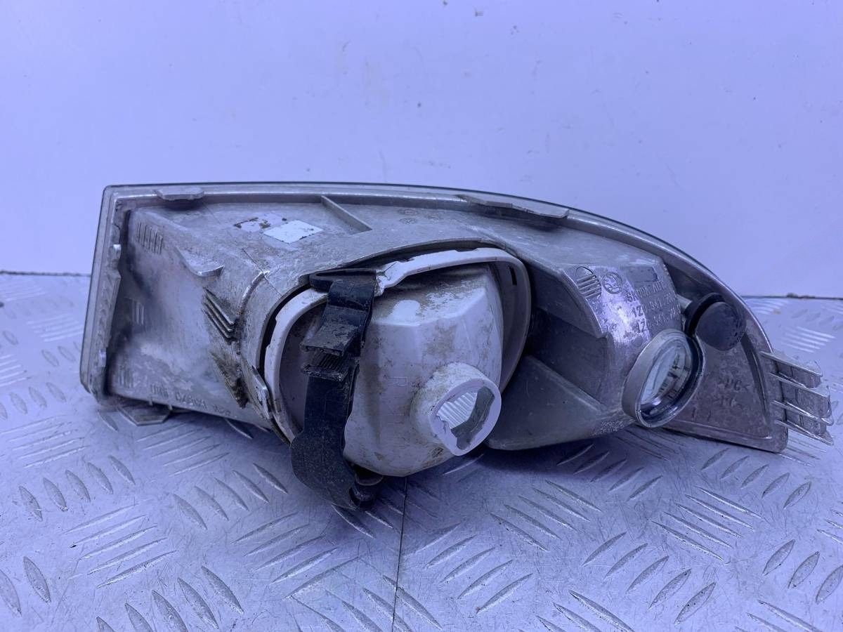 Новое Skoda Octavia, 2011 г., OEM 1Z0941700C, арт. 63733, фото 3