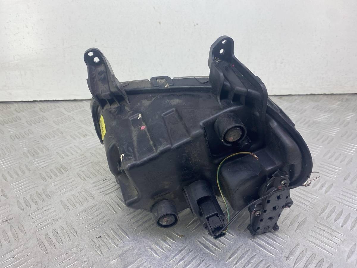 Новое Hyundai Santa Fe, 2020 г., OEM 92202S1110R, арт. 64381, фото 3