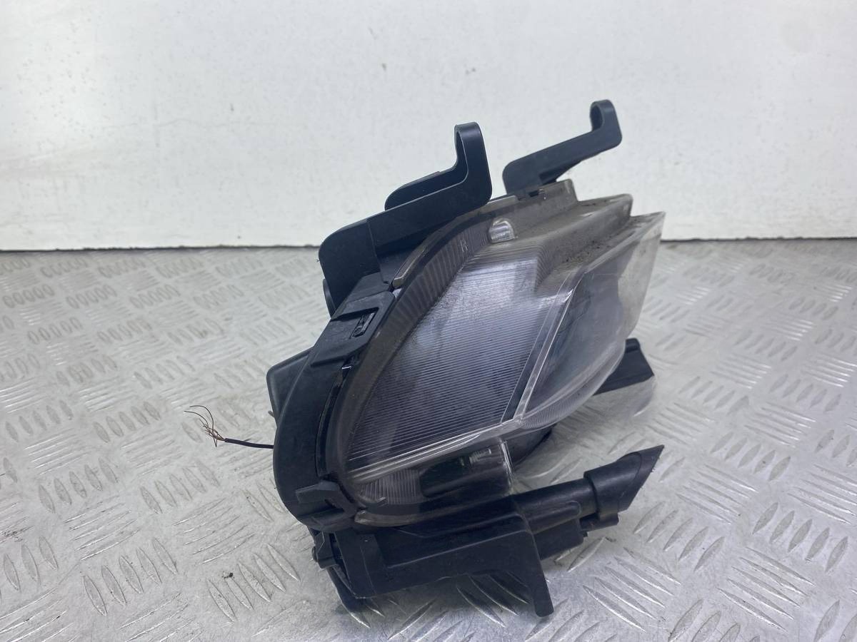 Новое Hyundai Santa Fe, 2020 г., OEM 92202S1110R, арт. 64381, фото 4