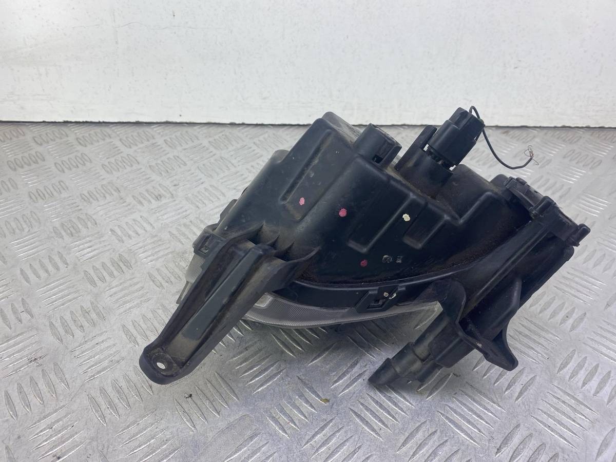 Новое Hyundai Santa Fe, 2020 г., OEM 92202S1110R, арт. 64381, фото 5