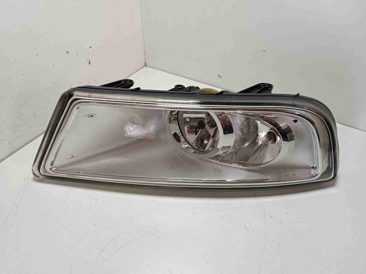 Новое Volkswagen Transporter, 2010 г., OEM 7h0937049k, арт. 6592