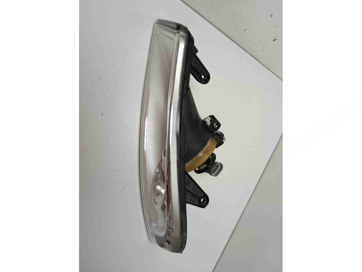 Новое Volkswagen Transporter, 2010 г., OEM 7h0937049k, арт. 6592, фото 2