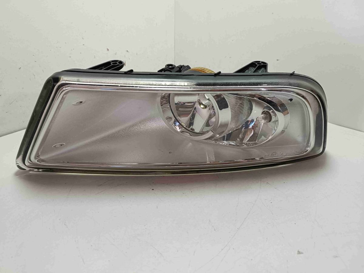 Новое Volkswagen Transporter, 2010 г., OEM 7h0937049k, арт. 6592, фото 6