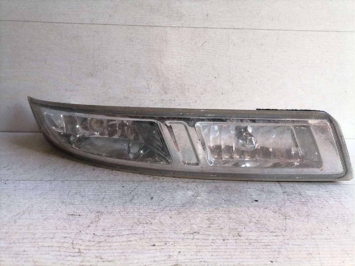 Новое Nissan Almera Classic, 2008 г., арт. 66080910