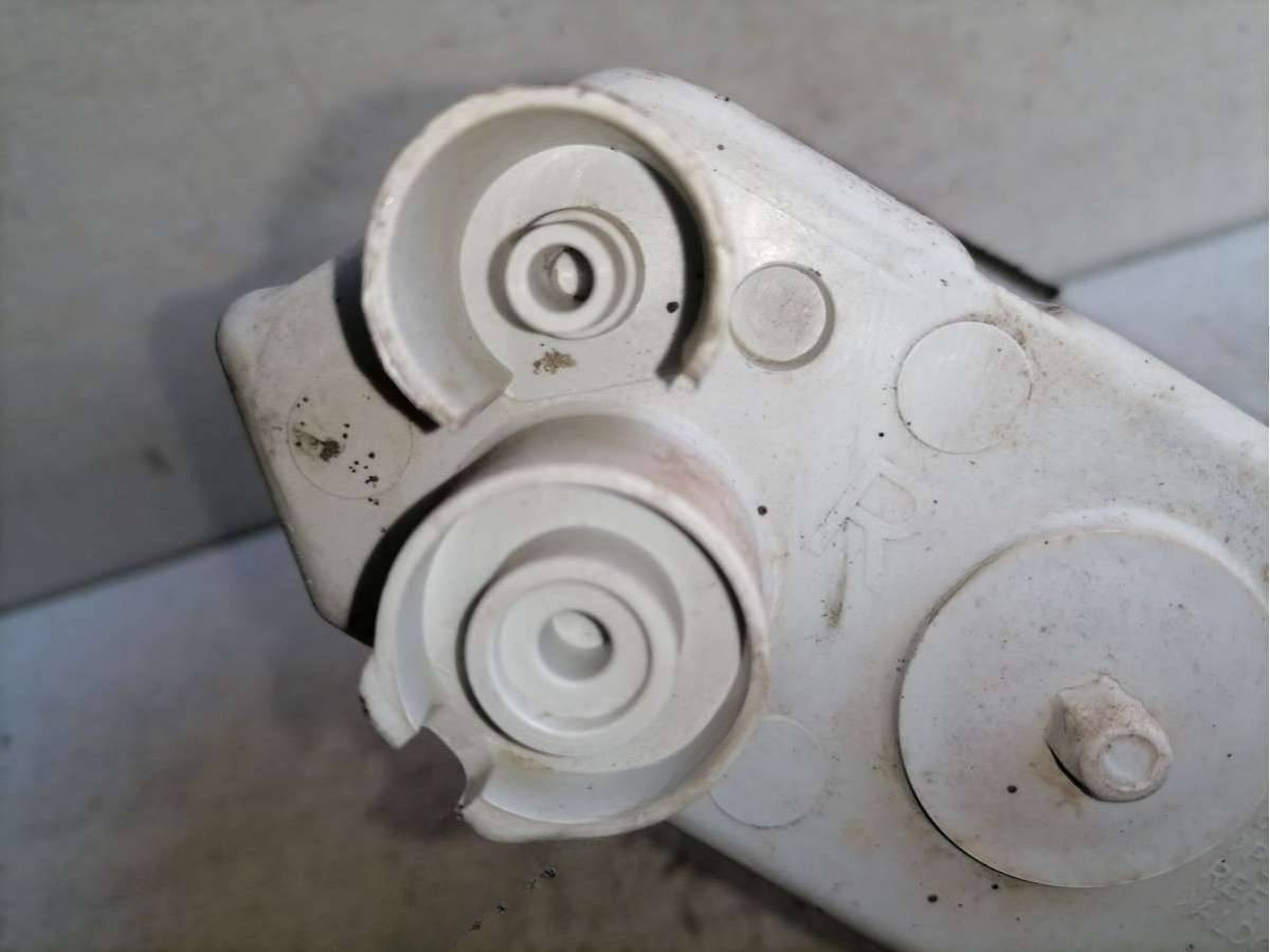 Новое Nissan Almera Classic, 2008 г., арт. 66080910, фото 2