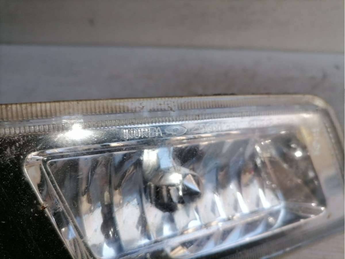 Новое Nissan Almera Classic, 2008 г., арт. 66080910, фото 3