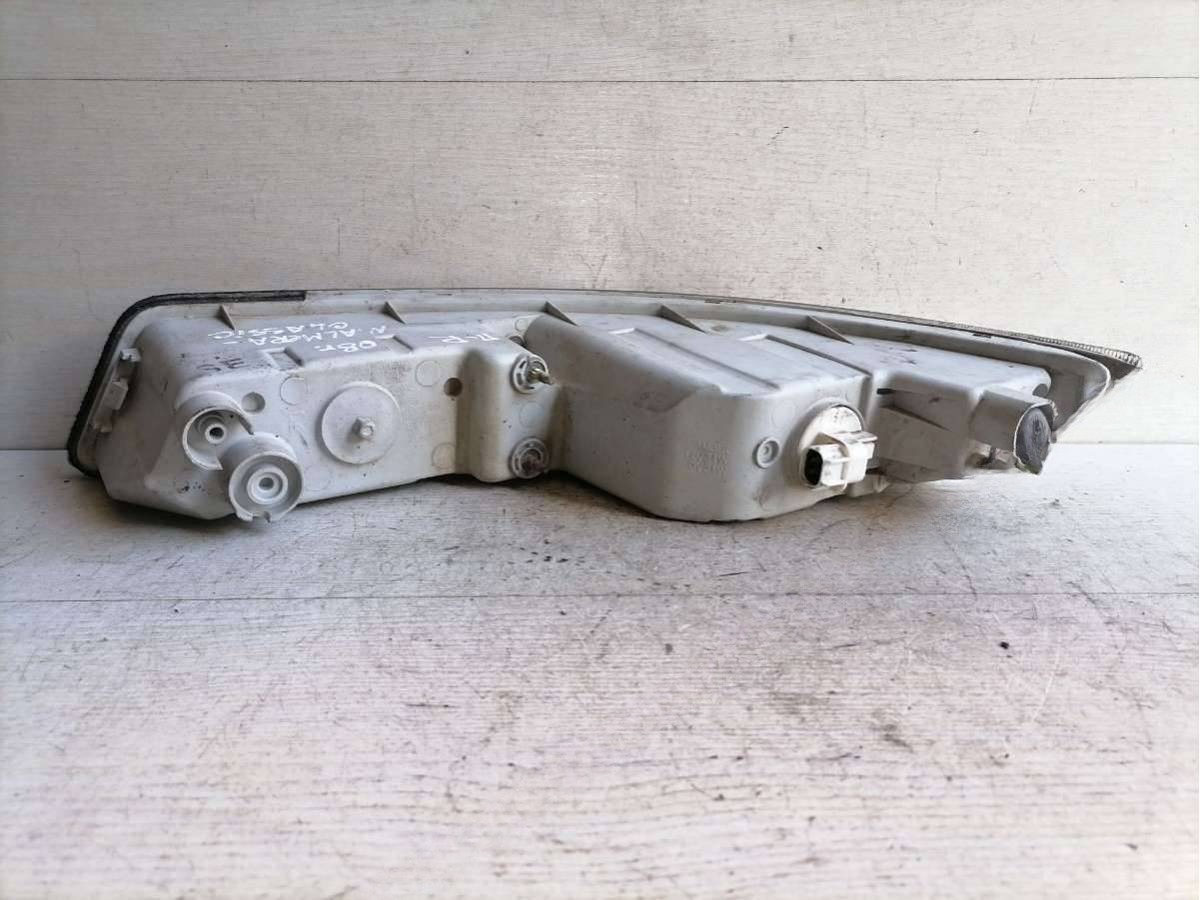 Новое Nissan Almera Classic, 2008 г., арт. 66080910, фото 4